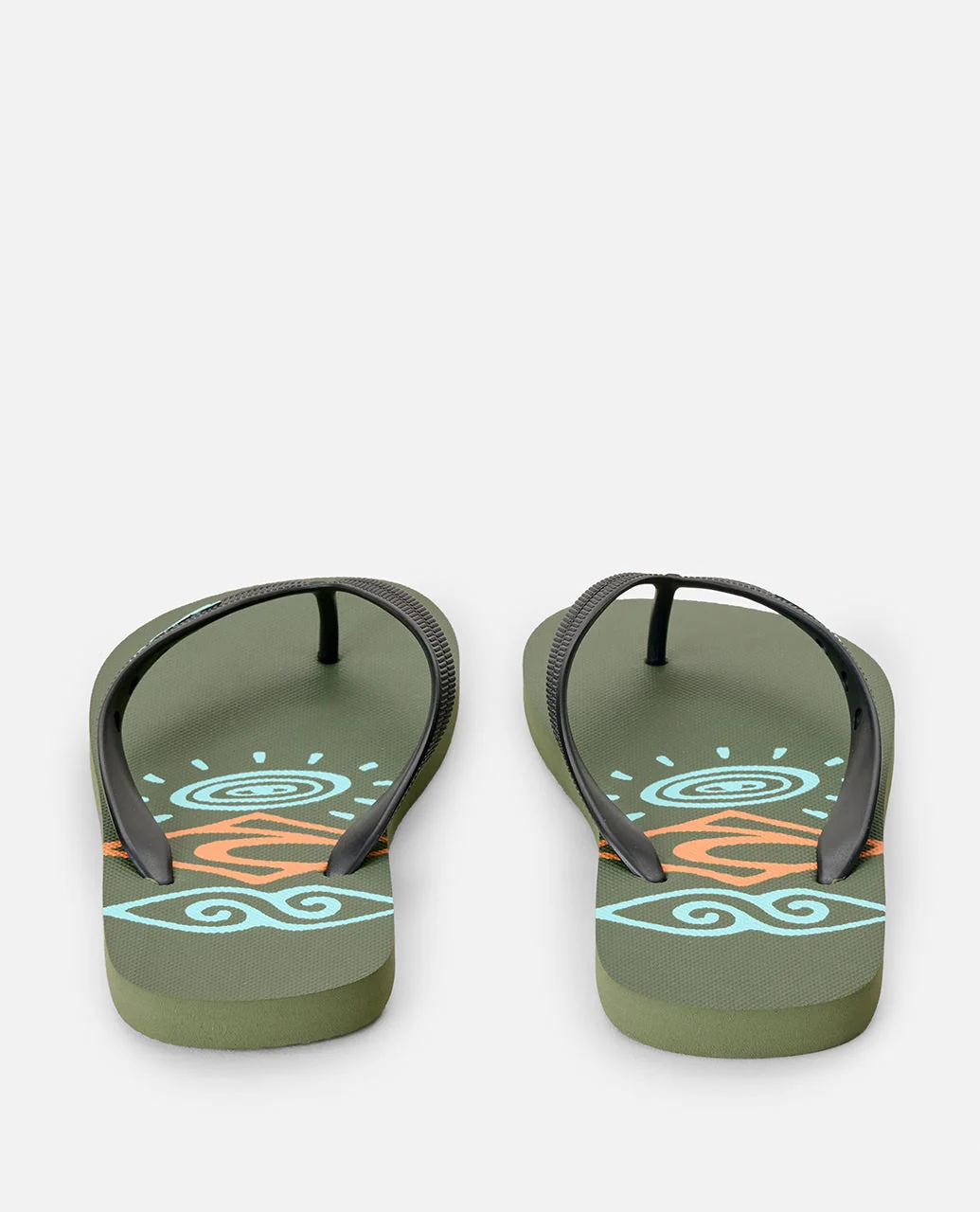 Sessions Bloom Open Toe Boy - Image 2
