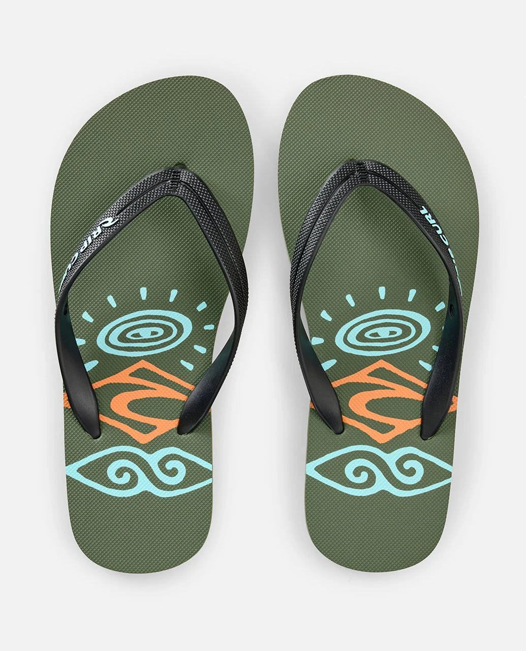 Sessions Bloom Open Toe Boy - Image 3