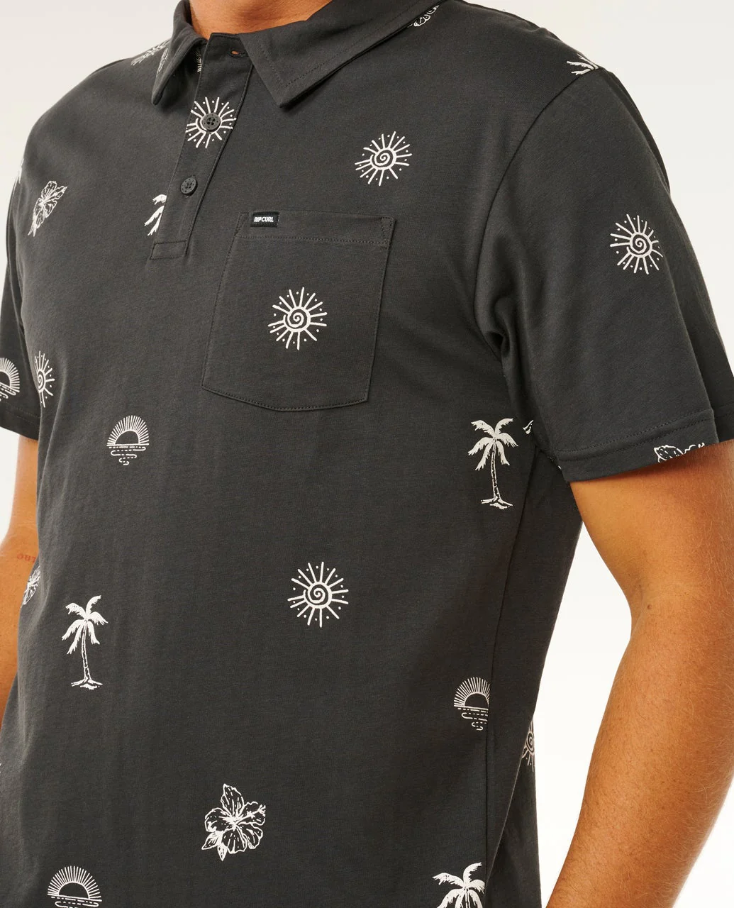 Sessions Polo - Image 5