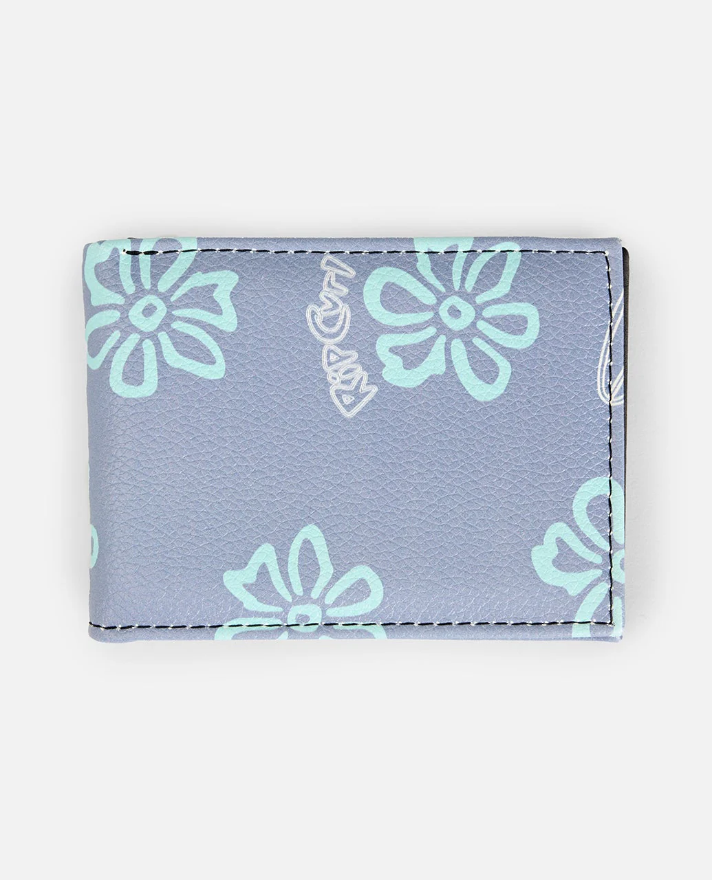 Sessions PU Slim Wallet - Image 2