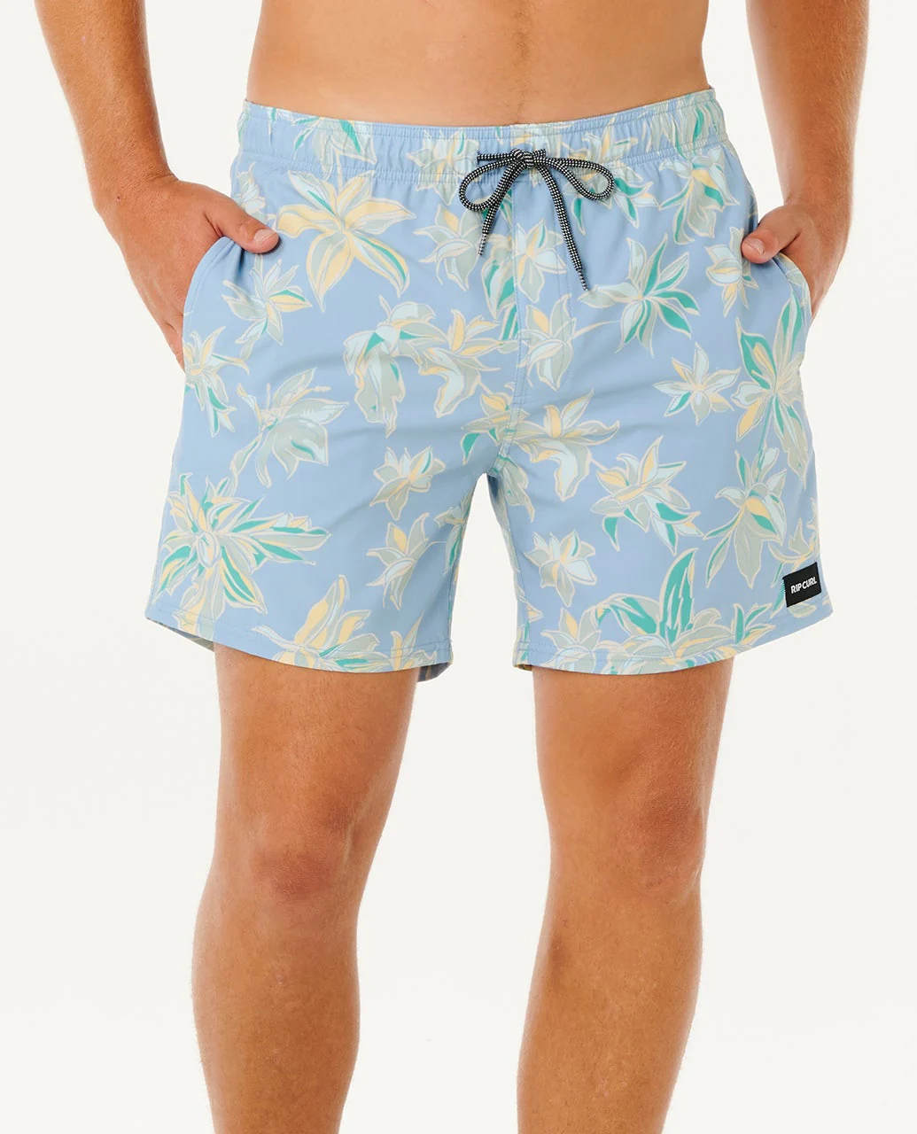 Sessions Volley Boardshort