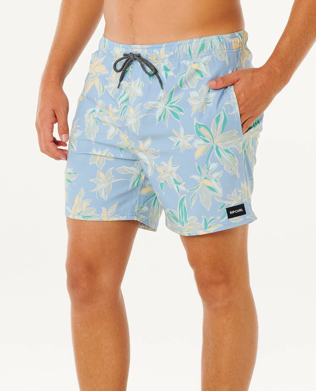 Sessions Volley Boardshort - Image 2
