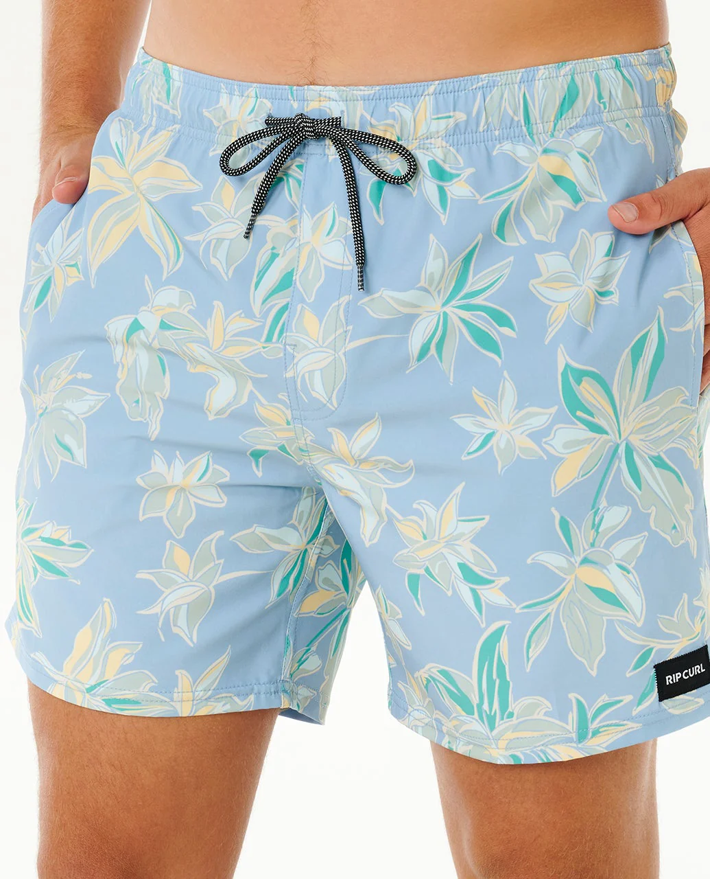 Sessions Volley Boardshort - Image 5