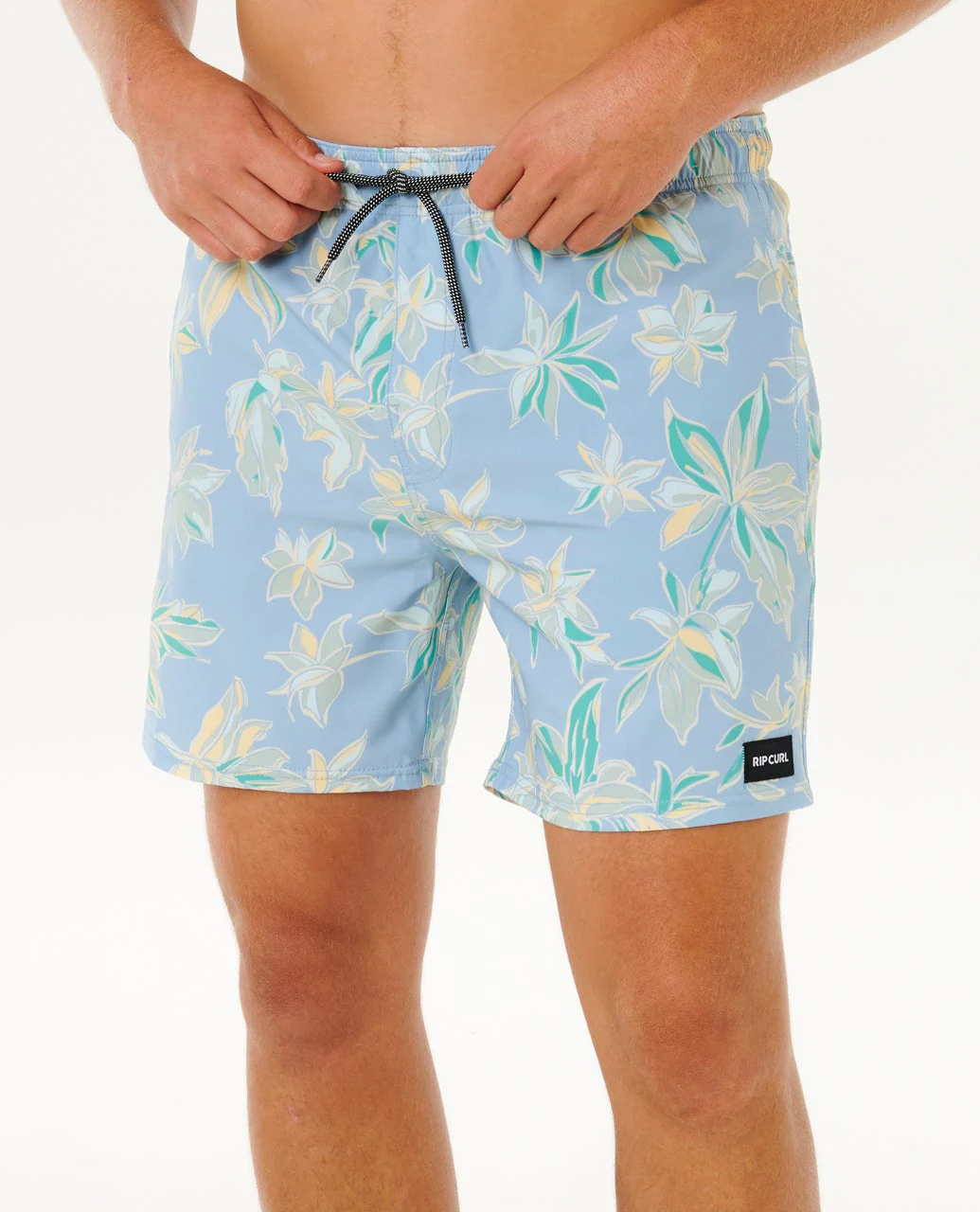 Sessions Volley Boardshort - Image 6