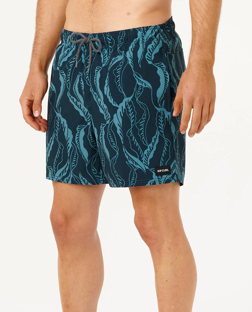 Sessions Volley Boardshort - Image 2