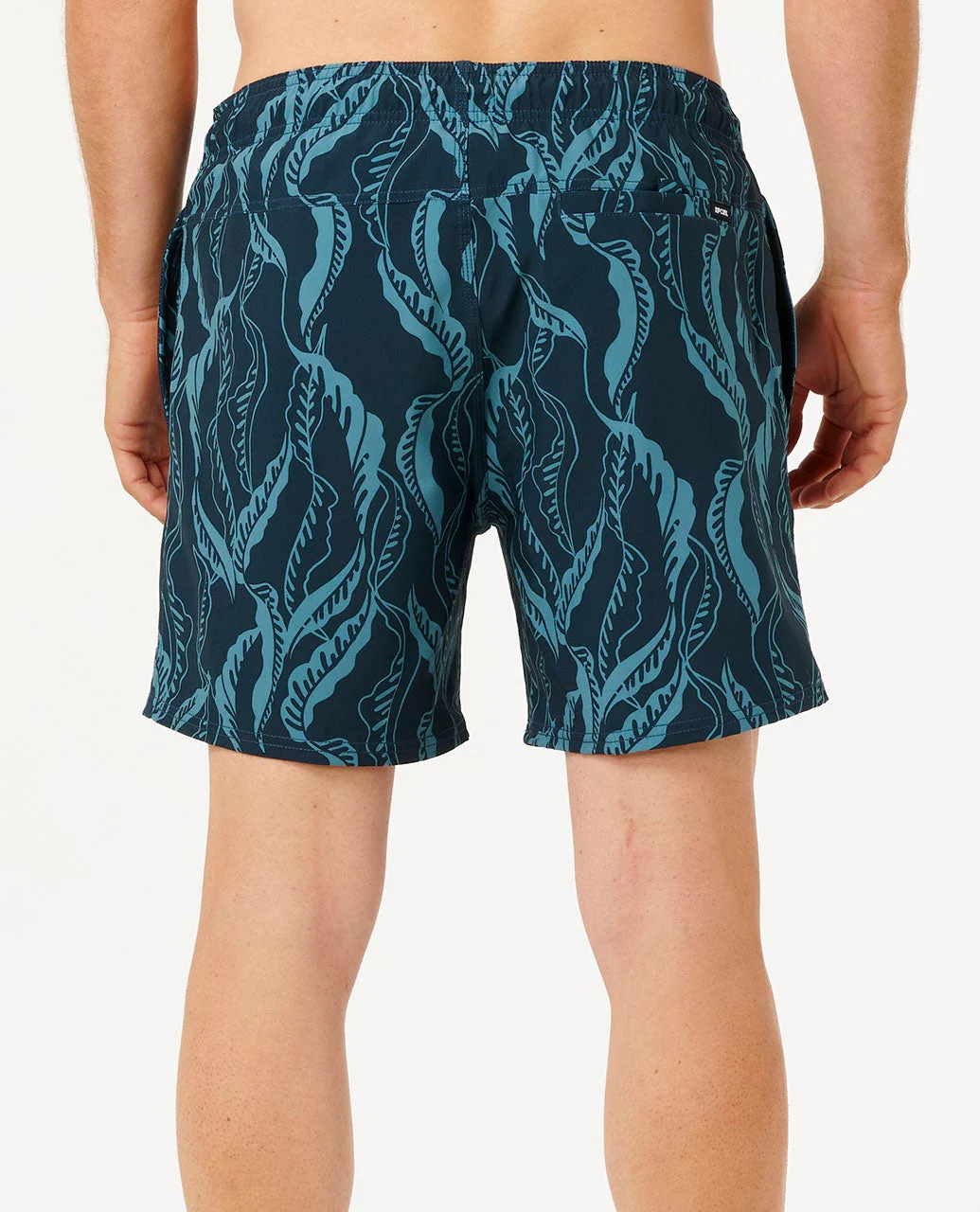 Sessions Volley Boardshort - Image 3