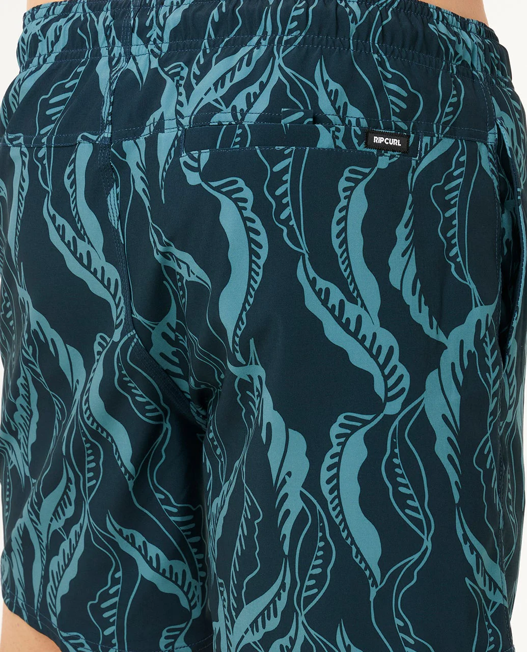 Sessions Volley Boardshort - Image 5