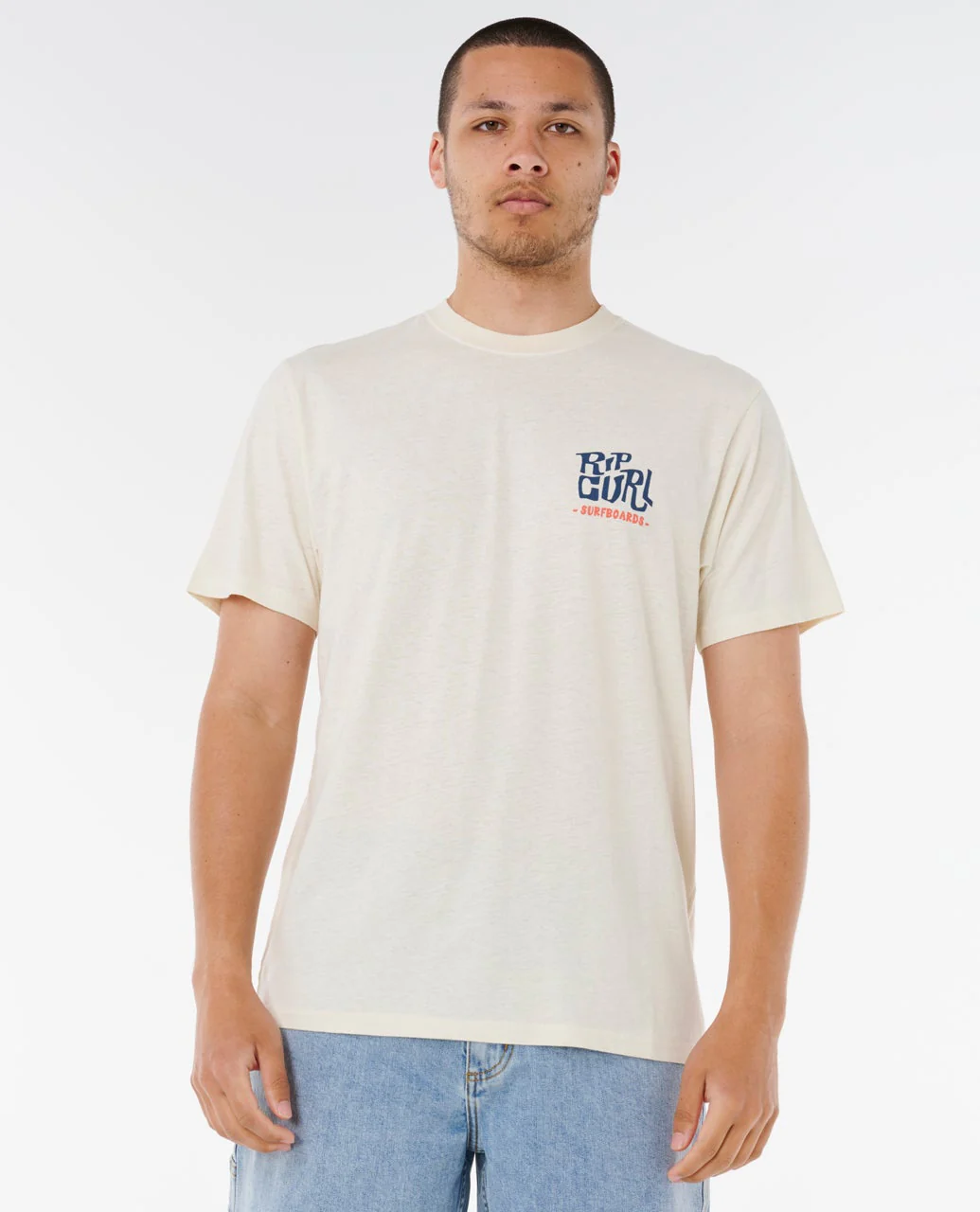 Shaper Address Tee - Image 11