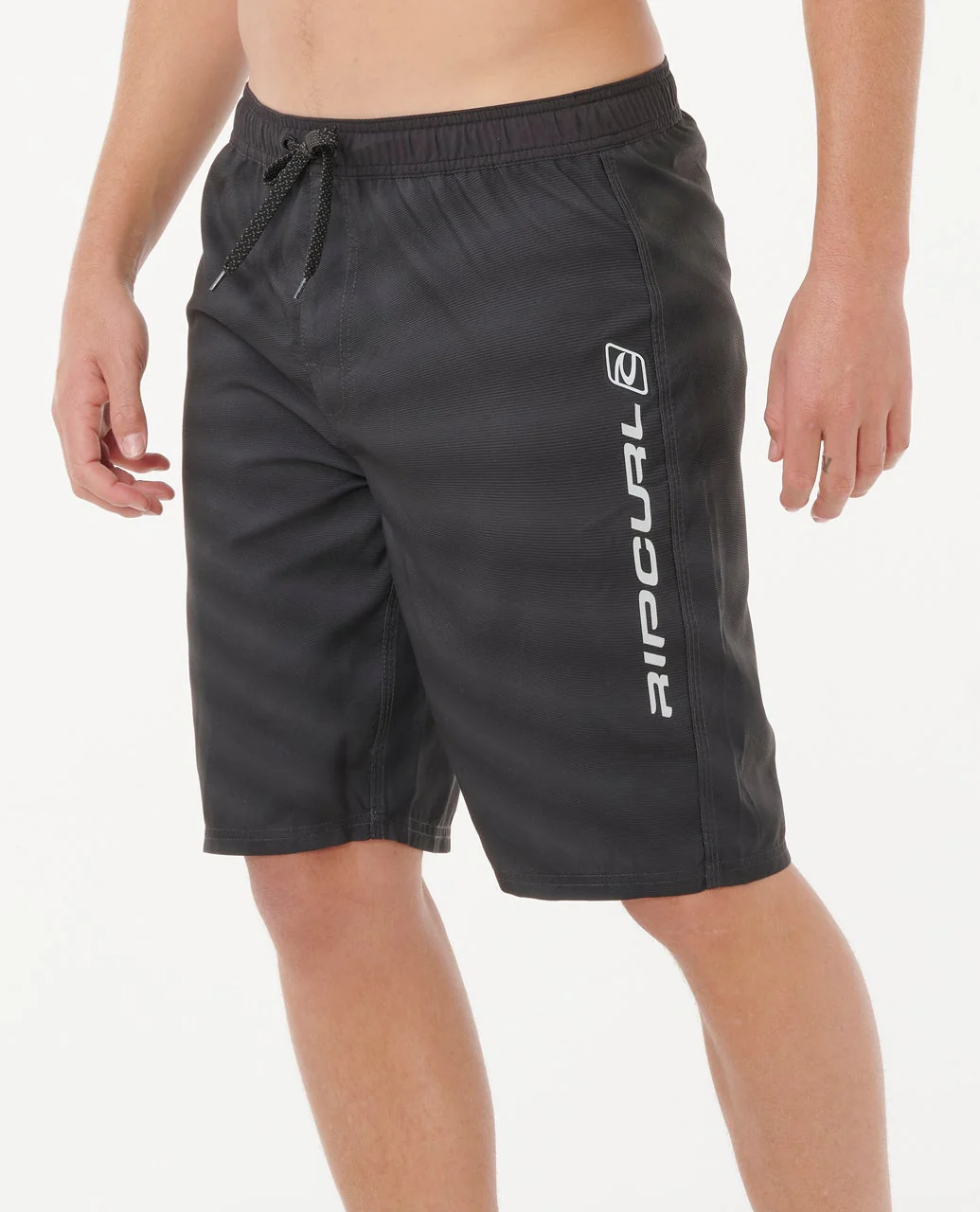 Shock Wave 21" E/Fit Boardshort