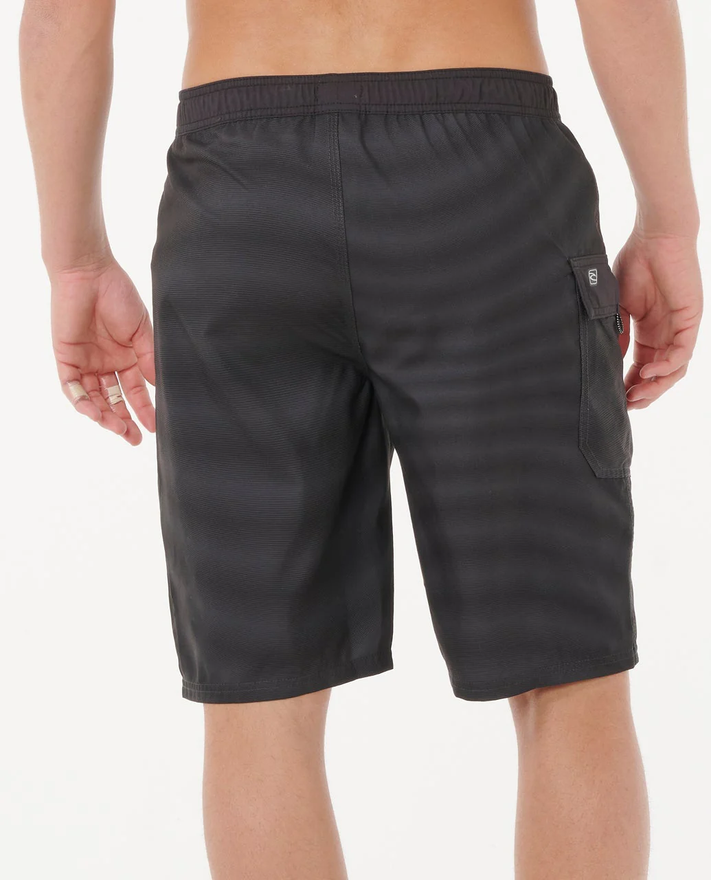 Shock Wave 21" E/Fit Boardshort - Image 2