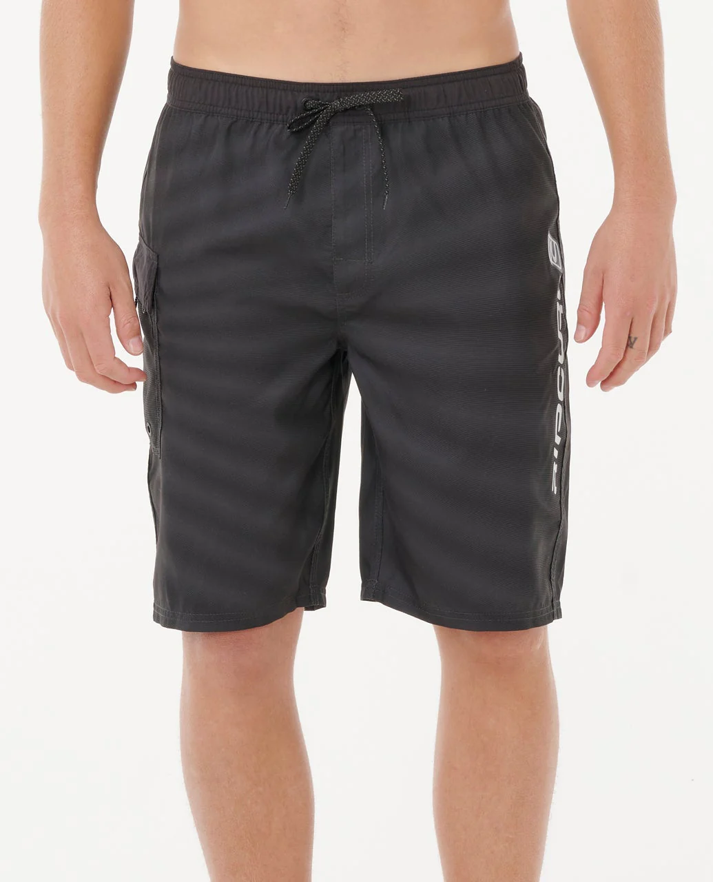 Shock Wave 21" E/Fit Boardshort - Image 4