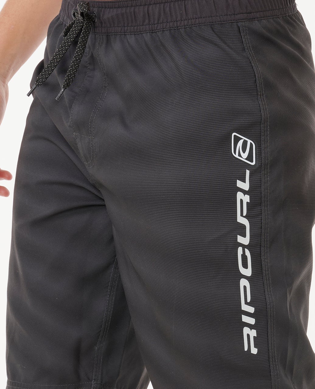 Shock Wave 21" E/Fit Boardshort - Image 5