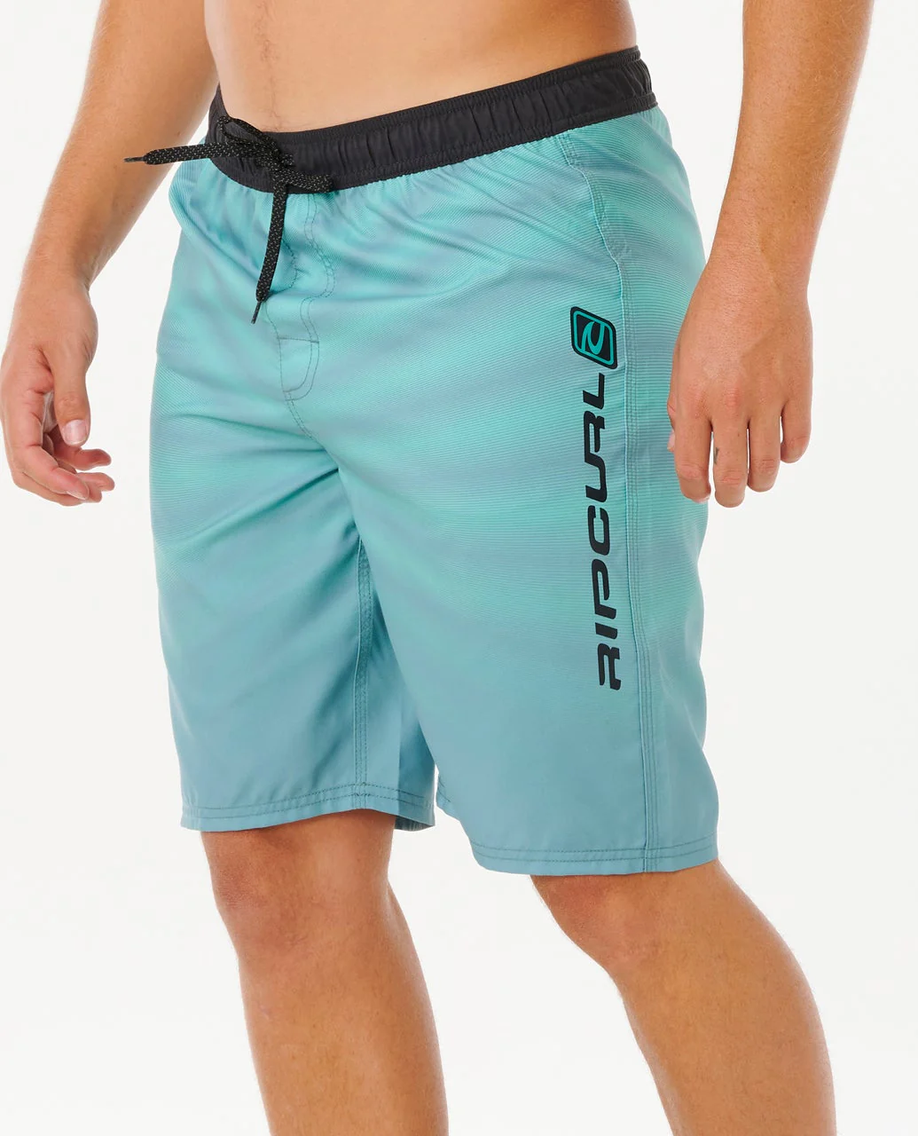 Shock Wave 21" E/Fit Boardshort - Image 2