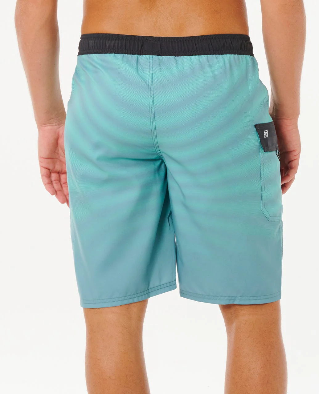 Shock Wave 21" E/Fit Boardshort - Image 3