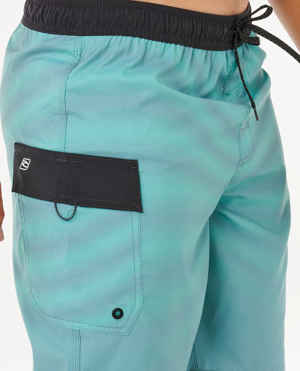 Shock Wave 21" E/Fit Boardshort - Image 7