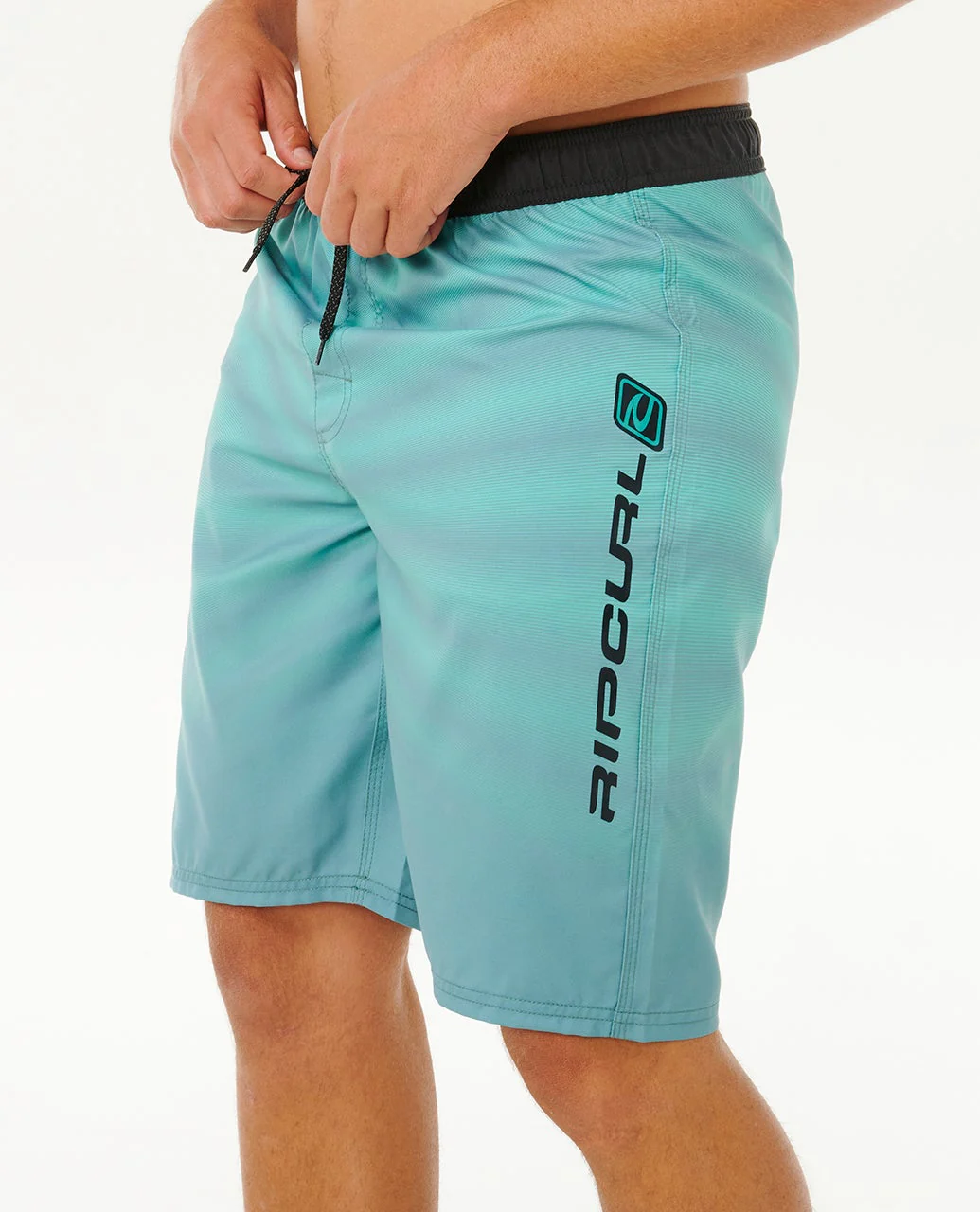 Shock Wave 21" E/Fit Boardshort - Image 8