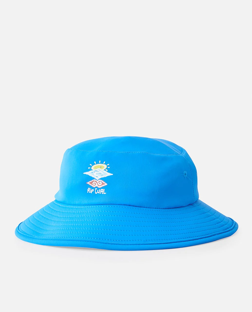 Kids Sale