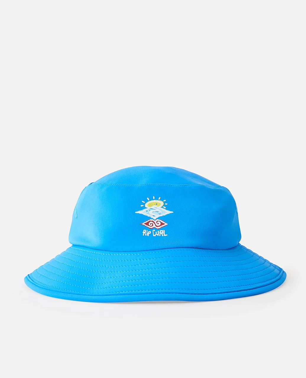 Shred Beach Hat - Kids - Image 2