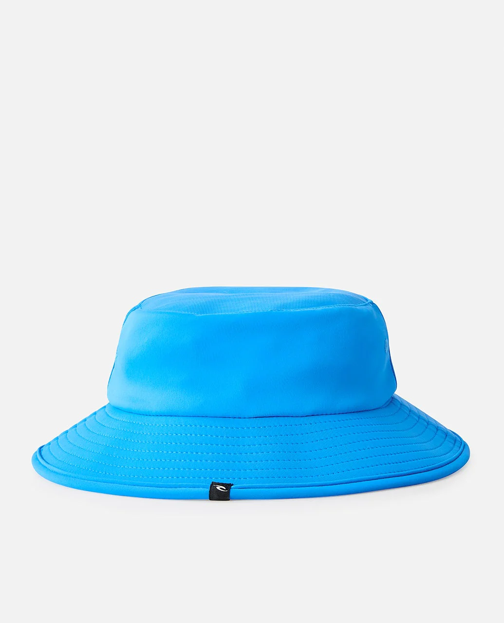 Shred Beach Hat - Kids - Image 3