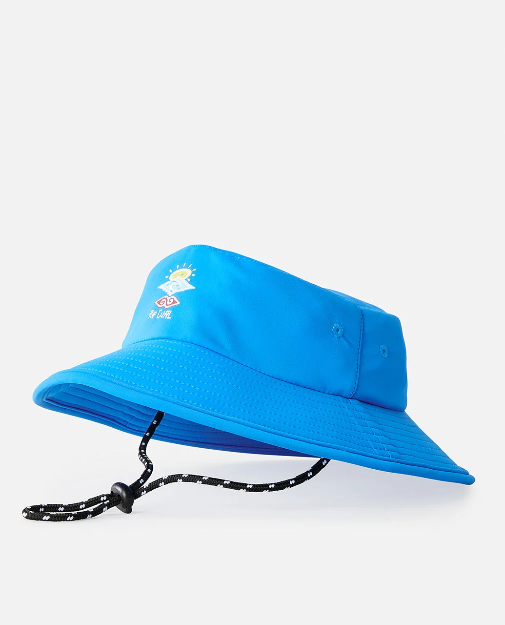 Shred Beach Hat - Kids - Image 4