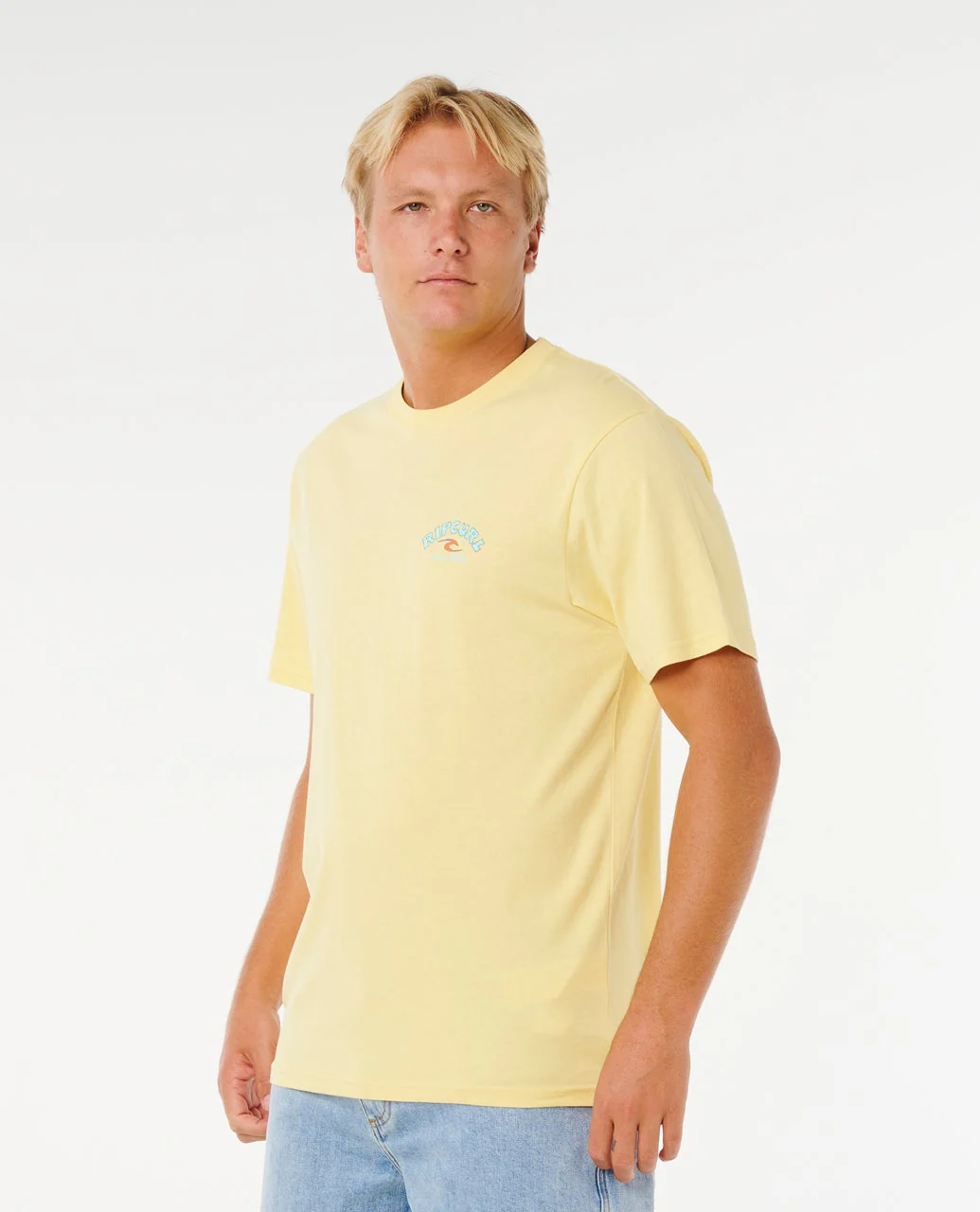 Shred Til Tee - Image 2