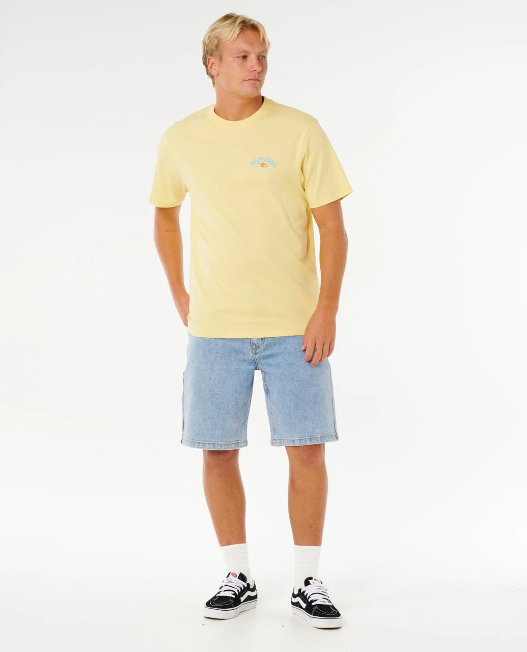 Shred Til Tee - Image 4