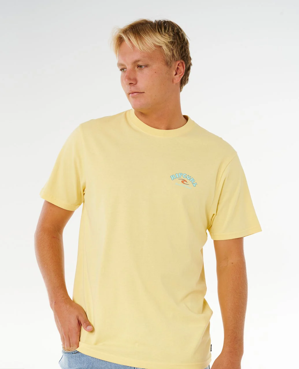 Shred Til Tee - Image 6