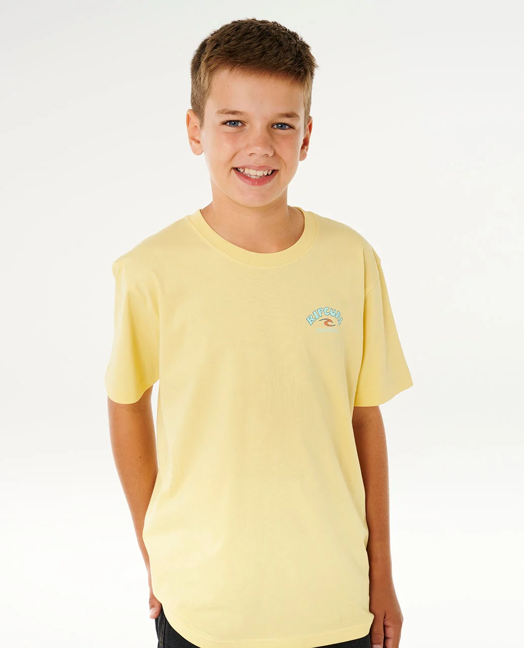Shred Til Tee Boy - Image 11