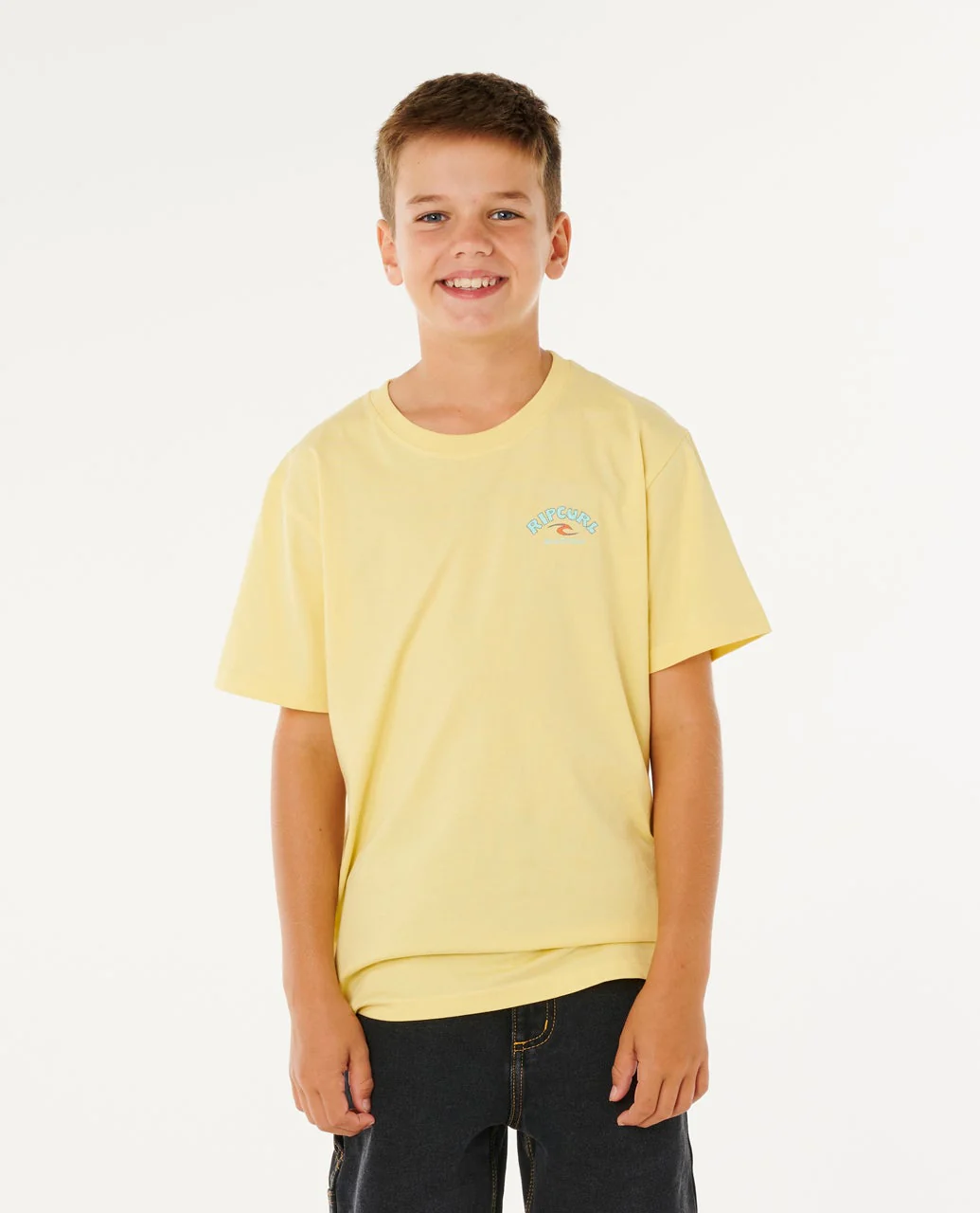 Shred Til Tee Boy - Image 2
