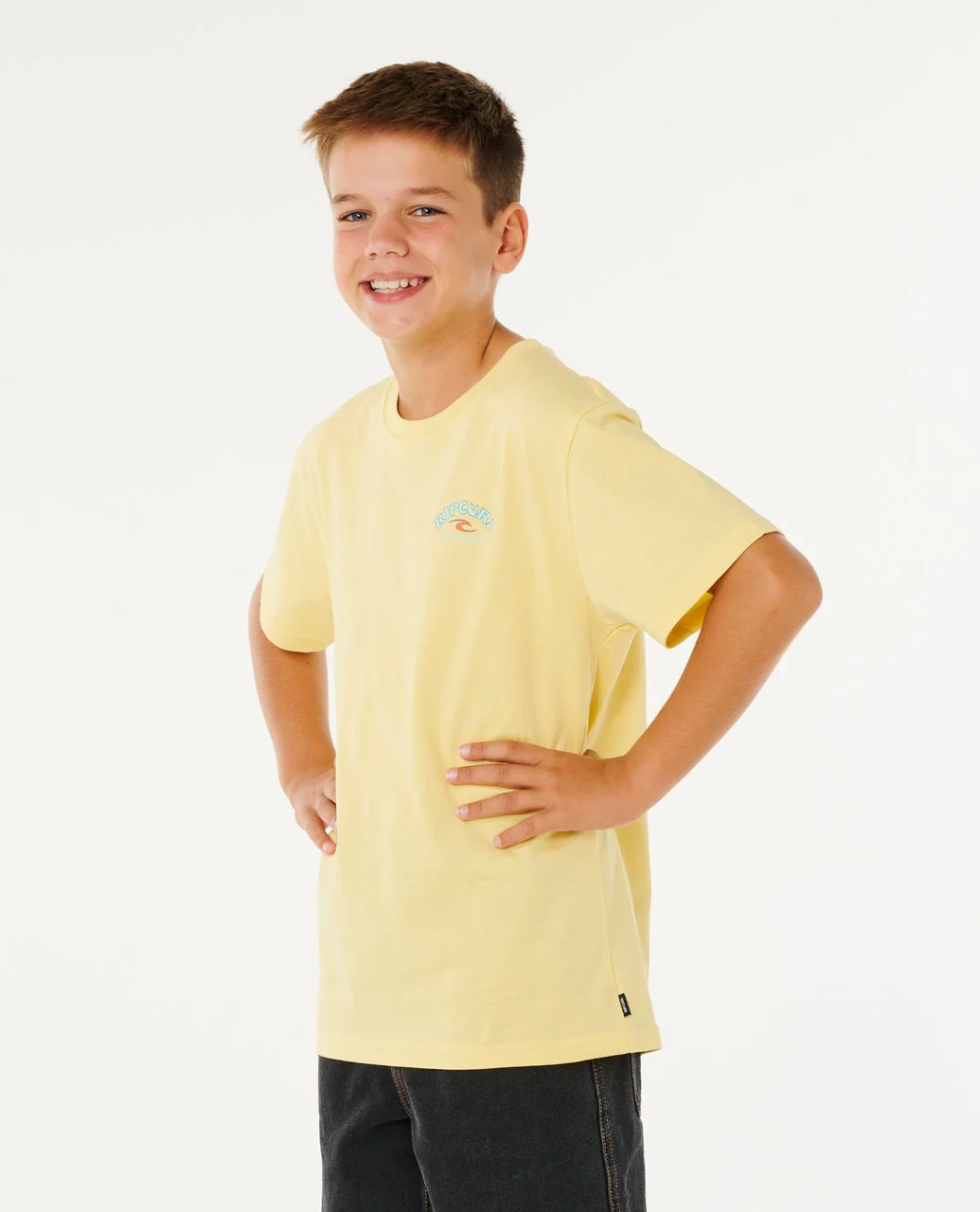 Shred Til Tee Boy - Image 4