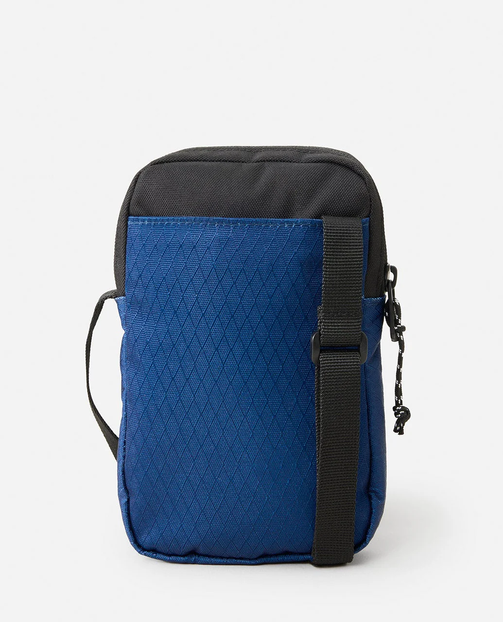 Slim Pouch Search Ref - Image 3