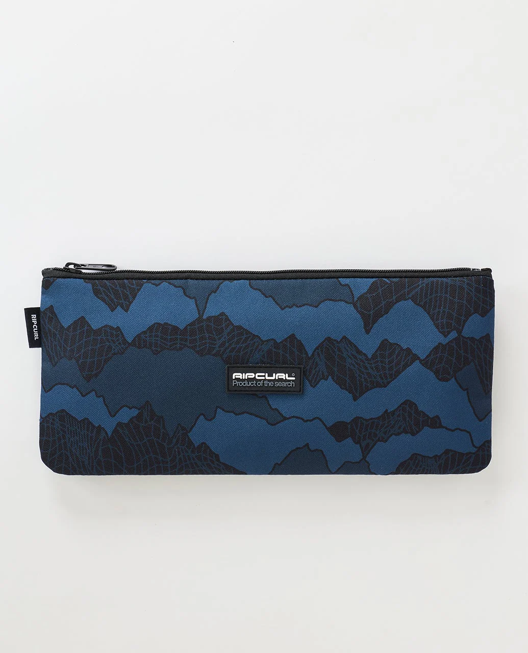 Small Pencil Case 2026