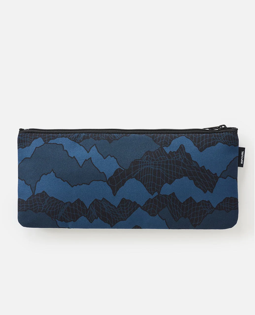 Small Pencil Case 2026 - Image 2