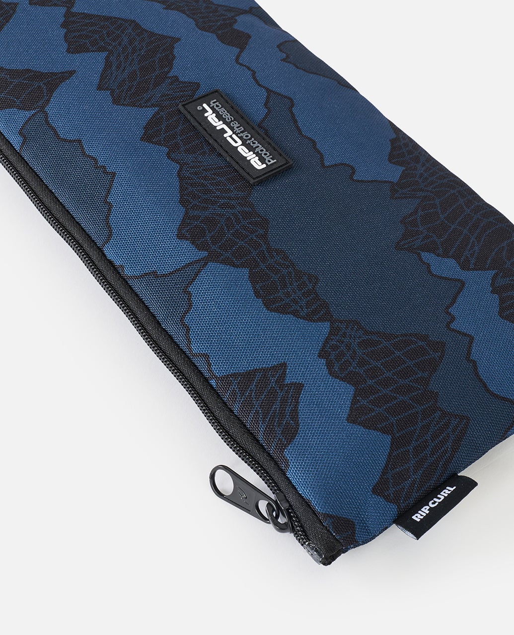 Small Pencil Case 2026 - Image 4