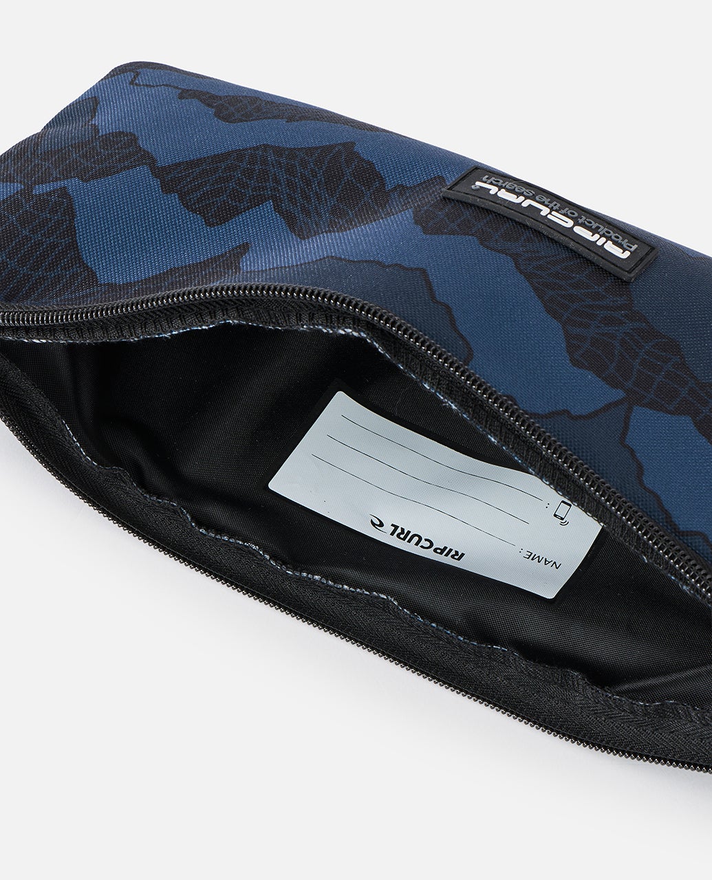 Small Pencil Case 2026 - Image 7