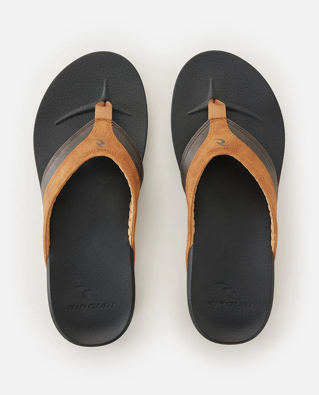 Soft Top Open Toe - Image 4