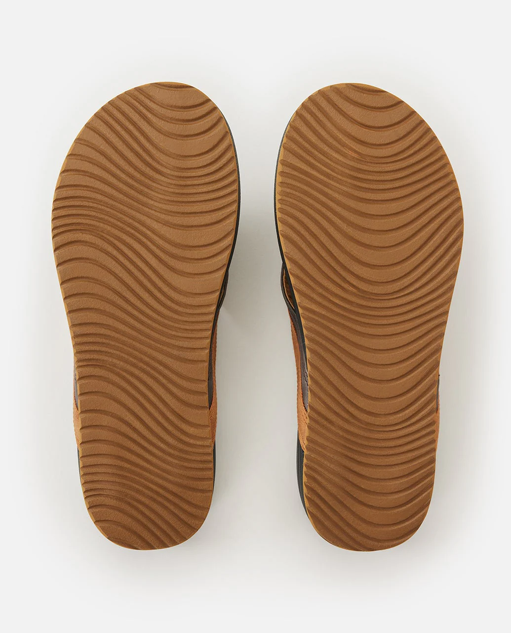 Soft Top Open Toe - Image 7