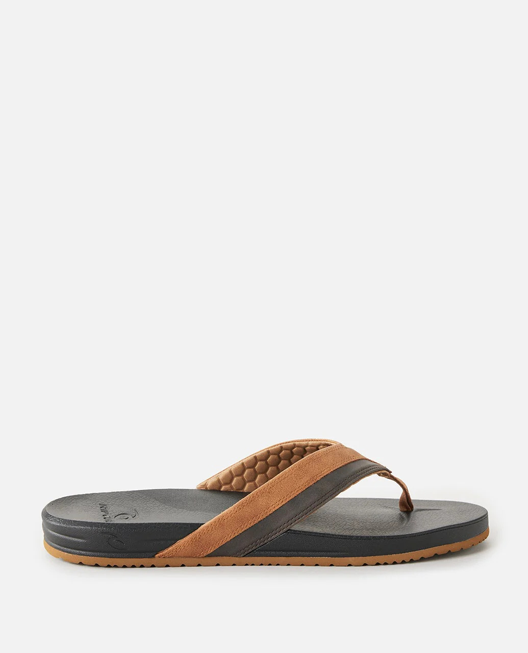 Soft Top Open Toe - Image 8