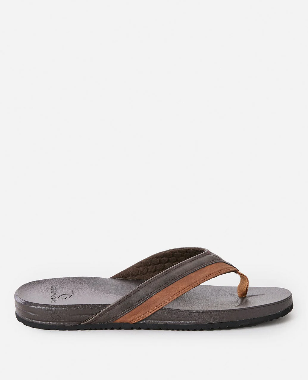 Soft Top Open Toe - Image 10