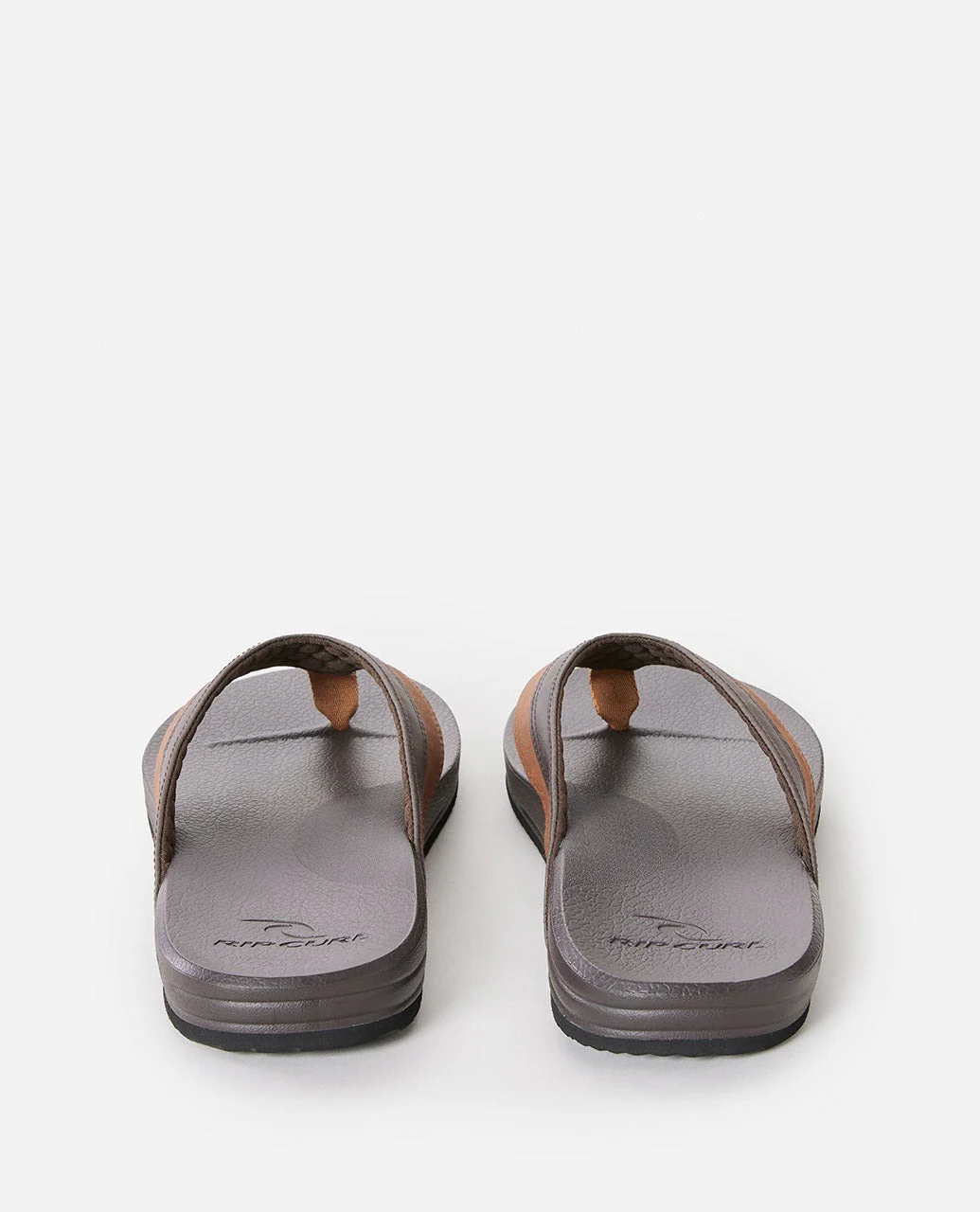 Soft Top Open Toe - Image 4