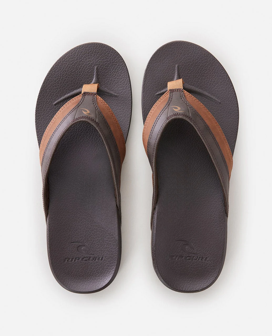 Soft Top Open Toe - Image 6