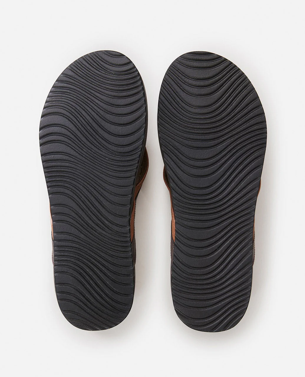 Soft Top Open Toe - Image 7