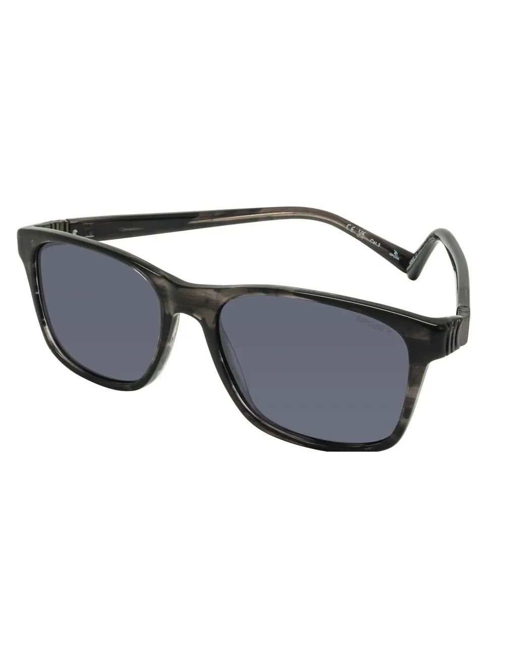Solar Sphere Rip Curl Sunglasses