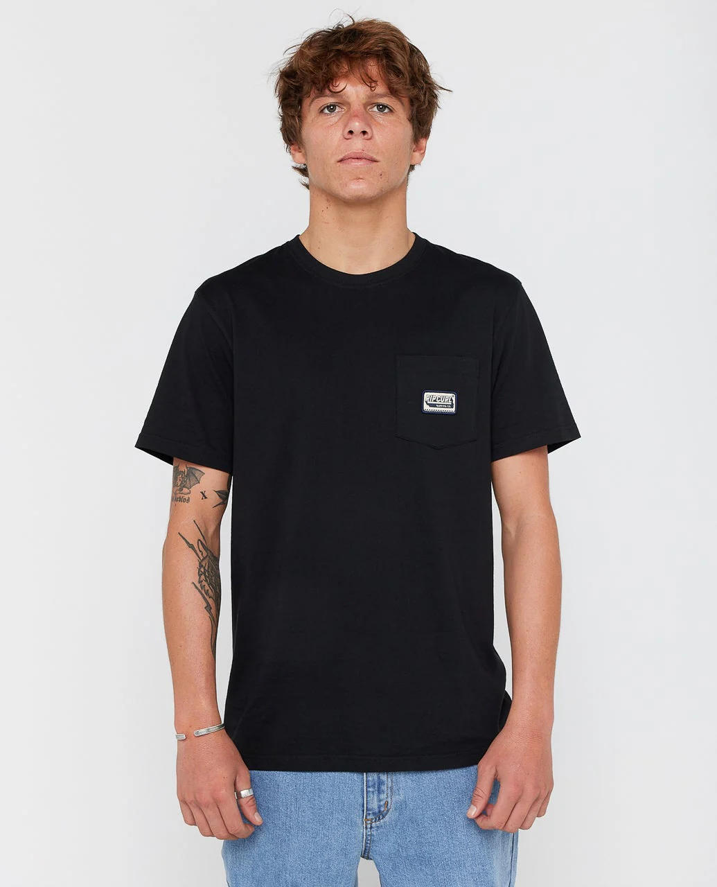 Men's Sale