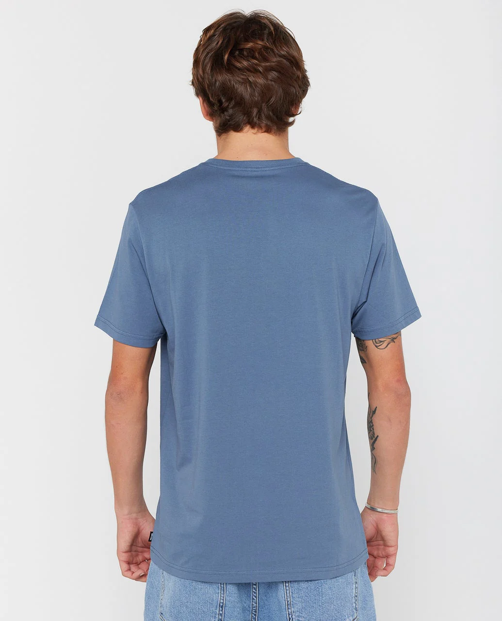 Sportline Invader short-sleeved Tee - Image 3