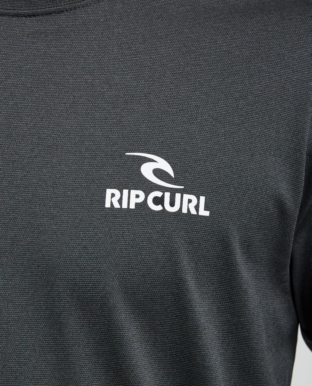 Stack UPF50 Long Sleeve Rash Vest - Image 5