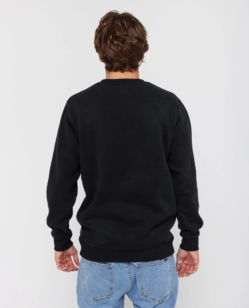 Staple Crew - Image 3
