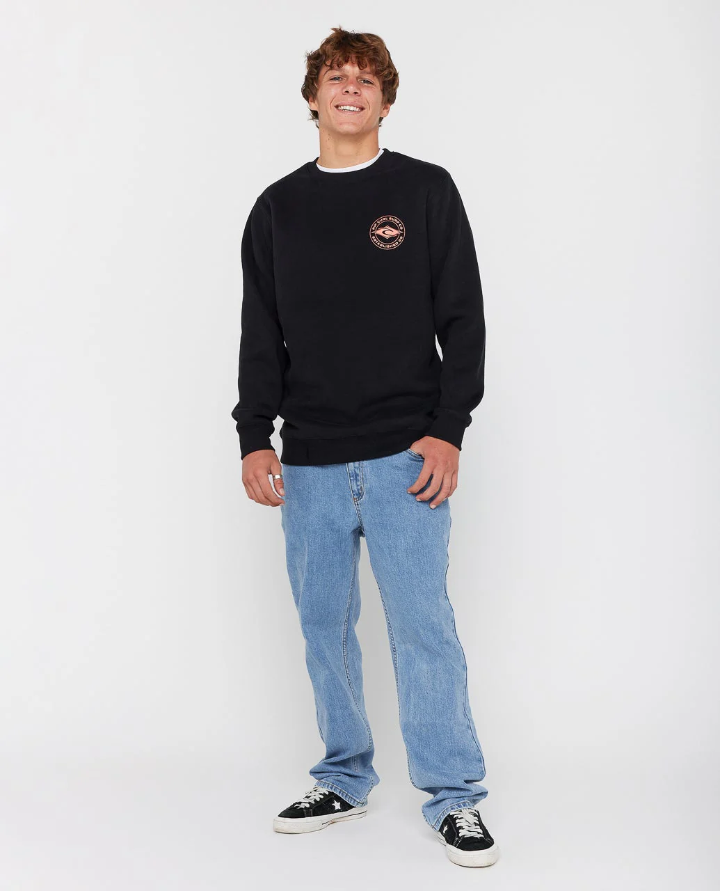 Staple Crew - Image 4