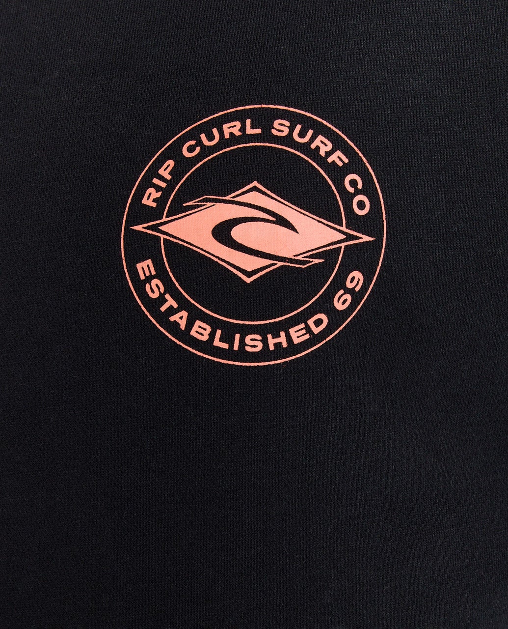 Staple Crew - Image 5