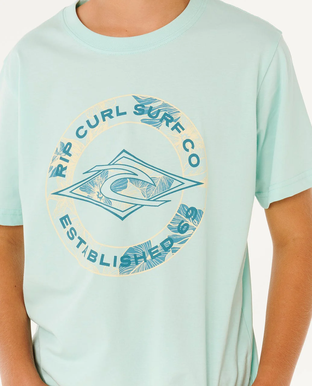 Staple Filler Tee Boy - Image 5